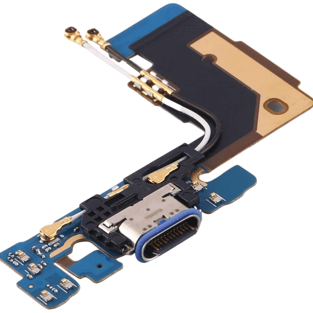 Replacement Charge Port Flex for LG G8 ThinQ US Version - Best Cell Phone Parts Distributor in Canada, Parts Source Replacement Charge Port Flex for LG G8 ThinQ US Version - Best Cell Phone Parts Distributor in Canada, Parts Source